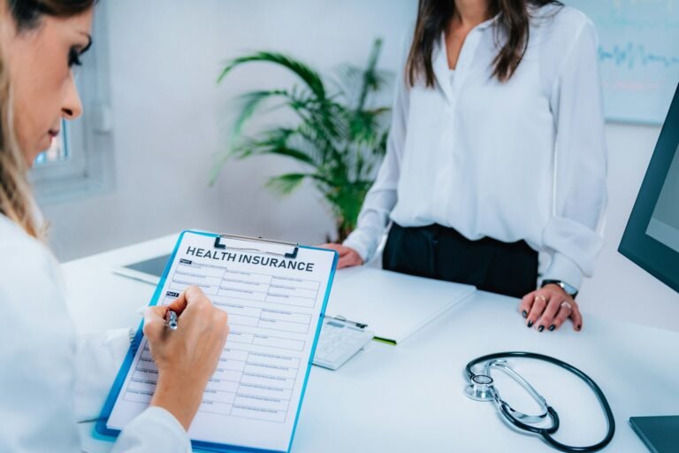 Health insurance dsc4730 f1 p