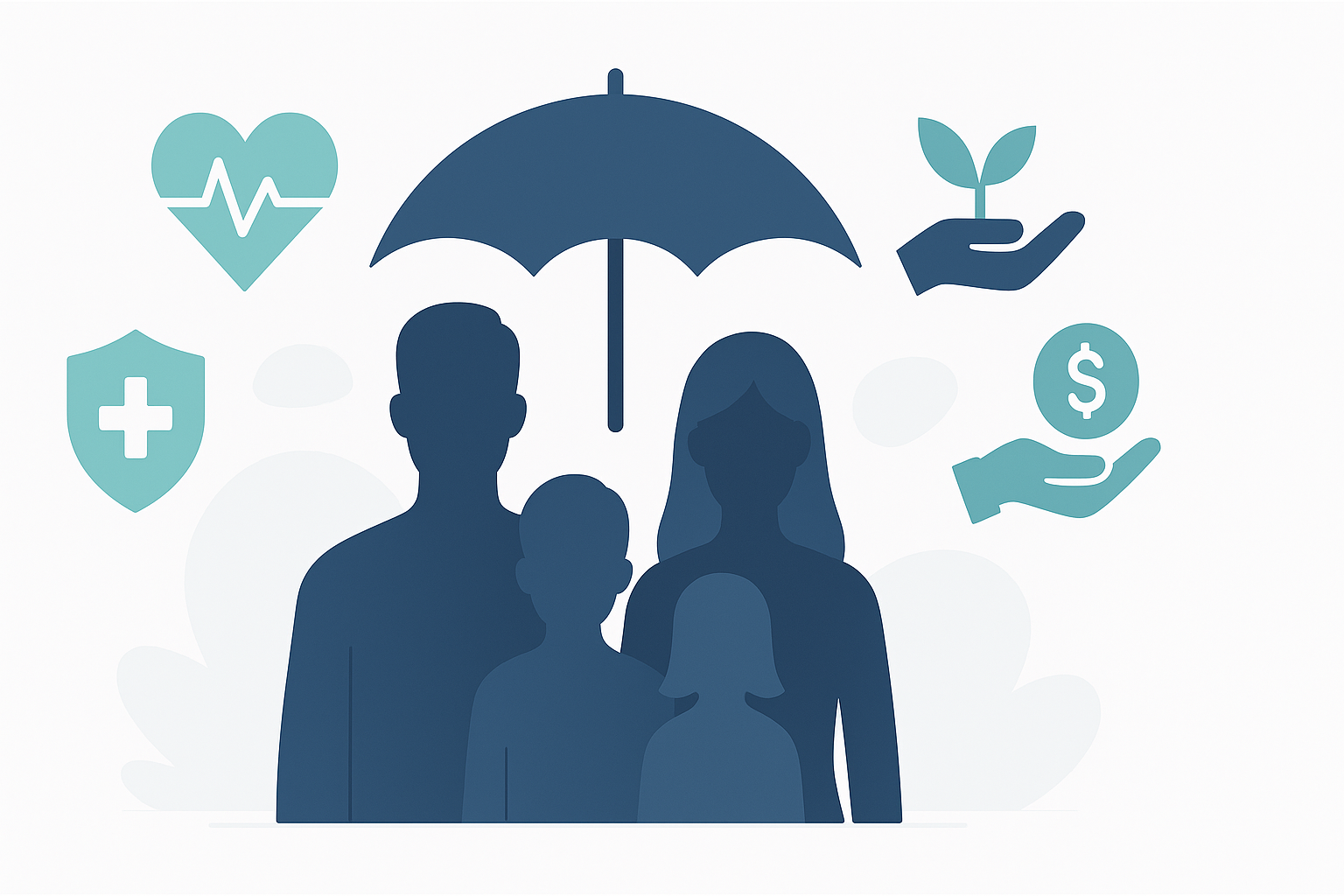 Страхование жизни и здоровья в Израиле — основные виды полиса и выплаты