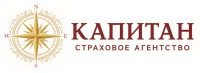 Kapitan-logo-2025-red-h-200