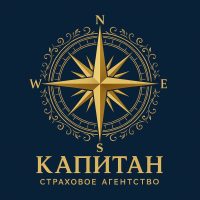 logo-footer